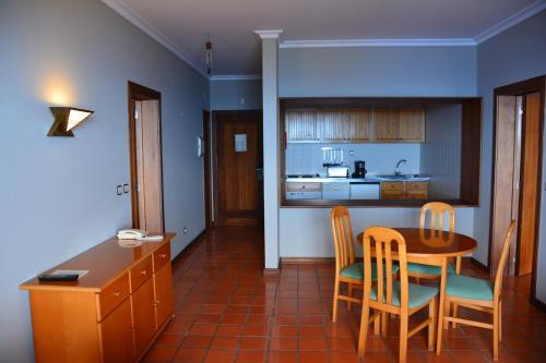 Imagen general del HIM Hotel. Foto 2