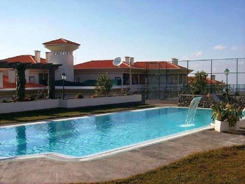 Imagen general del HIM Hotel. Foto 3