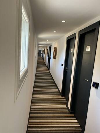 Imagen general del HOME PLACE. Foto 2