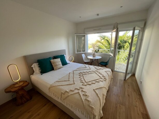 Imagen general del HOME PLACE. Foto 4