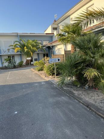 Imagen general del HOME PLACE. Foto 5