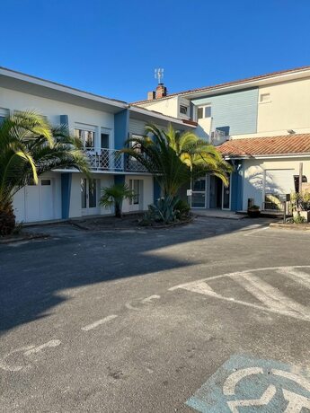 Imagen general del HOME PLACE. Foto 6