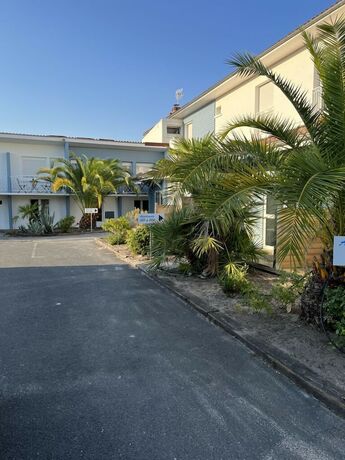 Imagen general del HOME PLACE. Foto 8