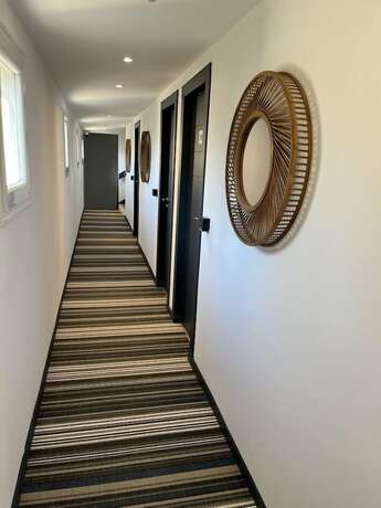 Imagen general del HOME PLACE. Foto 12