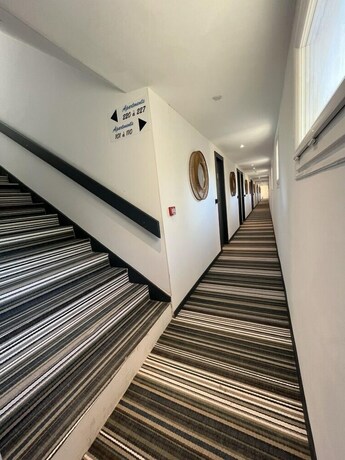 Imagen general del HOME PLACE. Foto 13