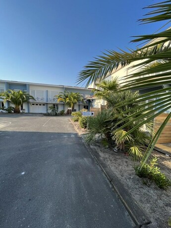 Imagen general del HOME PLACE. Foto 14