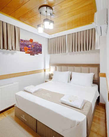 Imagen general del HOME QUALITY. Foto 1