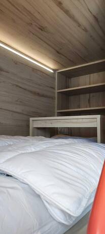 Imagen de la habitación del HOSHO - Bordeaux Centre Victoire. Foto 12