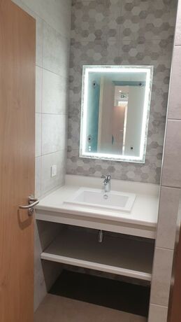 Imagen de la habitación del HOSHO - Bordeaux Centre Victoire. Foto 18