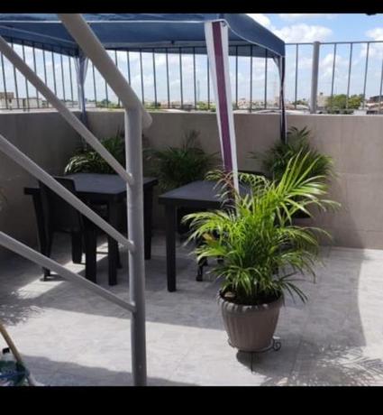 Imagen general del HOSPEDAJE LAS MORAS.. Foto 4