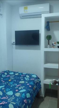 Imagen general del HOSPEDAJE LAS MORAS.. Foto 5