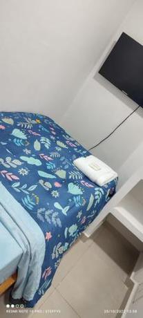 Imagen general del HOSPEDAJE LAS MORAS.. Foto 6