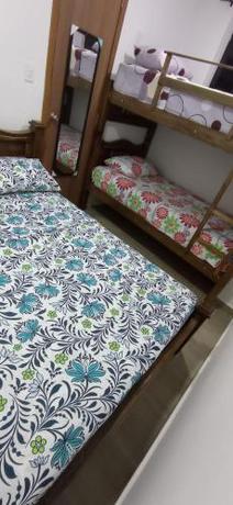 Imagen general del HOSPEDAJE LAS MORAS.. Foto 8