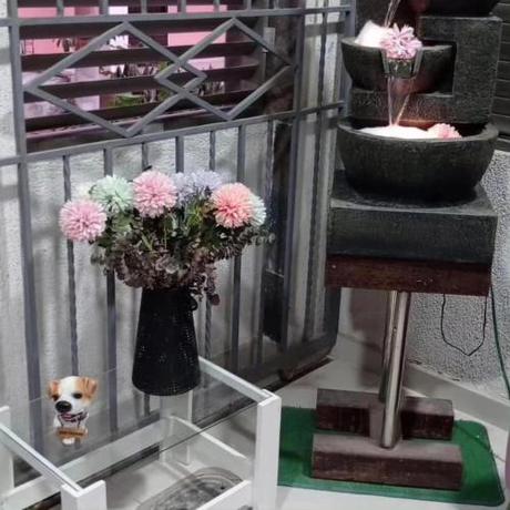 Imagen de la habitación del HOSPEDAJE LAS MORAS.. Foto 16