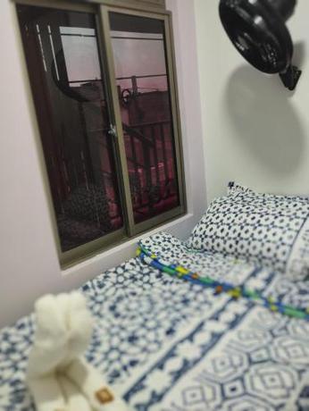 Imagen general del HOSPEDAJE LAS MORAS.. Foto 10