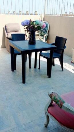 Imagen general del HOSPEDAJE LAS MORAS.. Foto 12