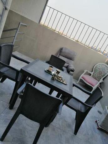 Imagen general del HOSPEDAJE LAS MORAS.. Foto 13