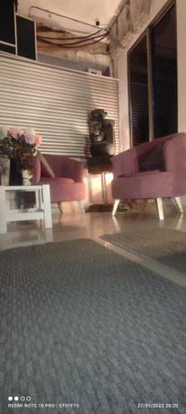 Imagen general del HOSPEDAJE LAS MORAS.. Foto 14