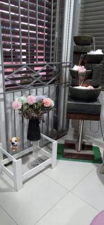 Imagen general del HOSPEDAJE LAS MORAS.. Foto 15