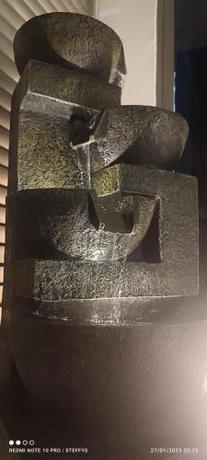 Imagen de la habitación del HOSPEDAJE LAS MORAS.. Foto 17