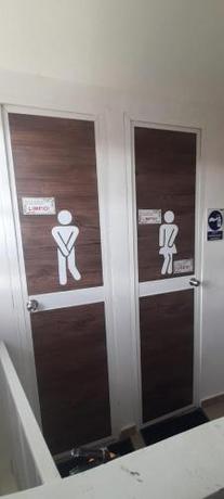 Imagen de la habitación del HOSPEDAJE LAS MORAS.. Foto 20