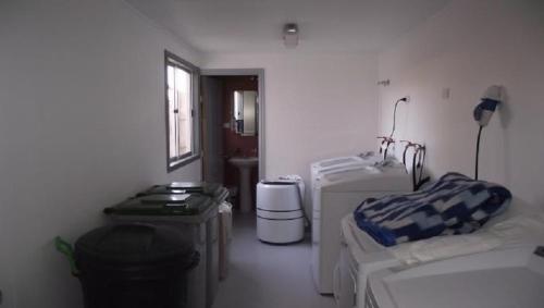 Imagen general del HOSTAL DIEGO DE ALMAGRO. Foto 3