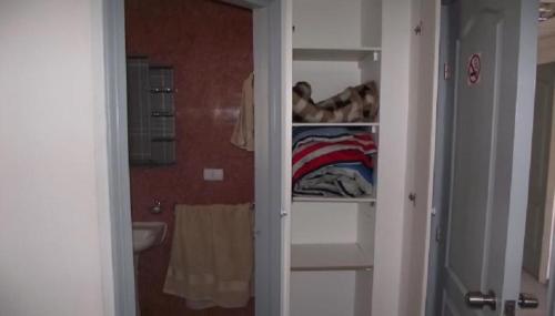 Imagen general del HOSTAL DIEGO DE ALMAGRO. Foto 4