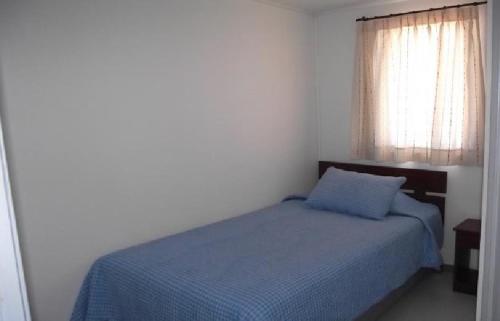 Imagen general del HOSTAL DIEGO DE ALMAGRO. Foto 5