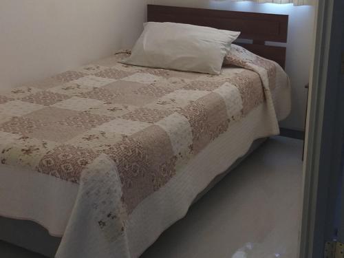 Imagen de la habitación del HOSTAL DIEGO DE ALMAGRO. Foto 8