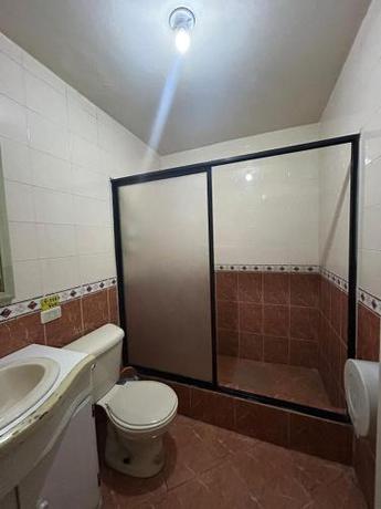 Imagen general del HOSTAL I&Ntilde;AQUITO GOLD. Foto 5