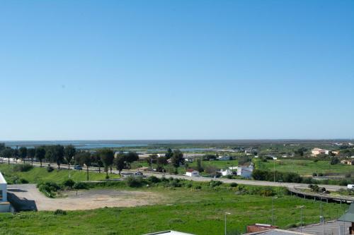 Imagen general del HOSTEL BELA RIA. Foto 3