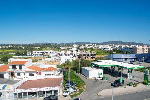 Imagen general del HOSTEL BELA RIA. Foto 5