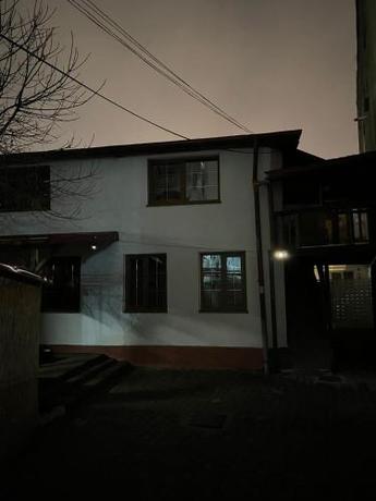 Imagen general del HOSTEL SPORT BUCHAREST. Foto 1