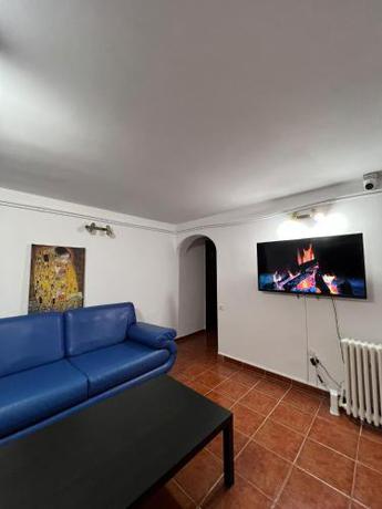Imagen general del HOSTEL SPORT BUCHAREST. Foto 3