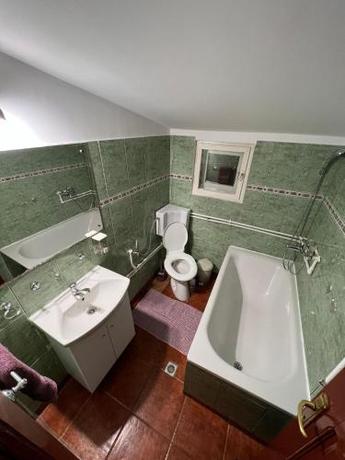 Imagen general del HOSTEL SPORT BUCHAREST. Foto 4
