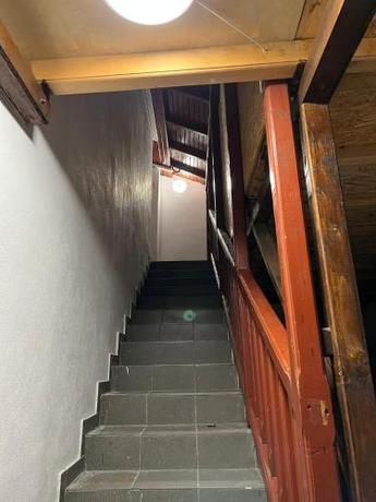 Imagen general del HOSTEL SPORT BUCHAREST. Foto 5