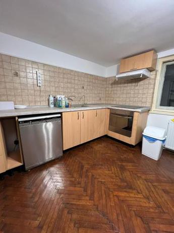 Imagen general del HOSTEL SPORT BUCHAREST. Foto 6