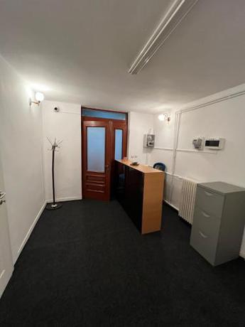 Imagen general del HOSTEL SPORT BUCHAREST. Foto 7
