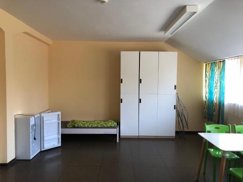 Imagen general del HOSTEL Wesendorf Residenz. Foto 6