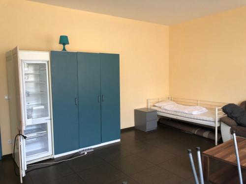 Imagen general del HOSTEL Wesendorf Residenz. Foto 8