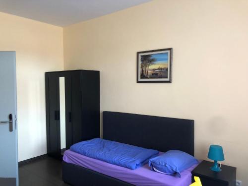 Imagen general del HOSTEL Wesendorf Residenz. Foto 9