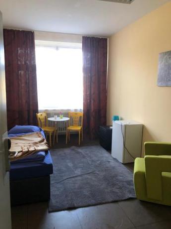 Imagen general del HOSTEL Wesendorf Residenz. Foto 10