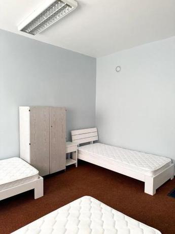 Imagen general del HOSTEL/HOTELL 3A. Foto 2