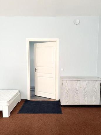 Imagen general del HOSTEL/HOTELL 3A. Foto 7