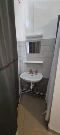 Imagen general del HOTEL ABOUKIR. Foto 2