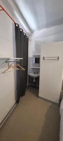 Imagen general del HOTEL ABOUKIR. Foto 3