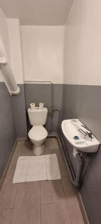 Imagen general del HOTEL ABOUKIR. Foto 7