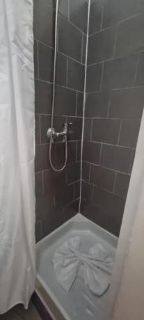 Imagen general del HOTEL ABOUKIR. Foto 9