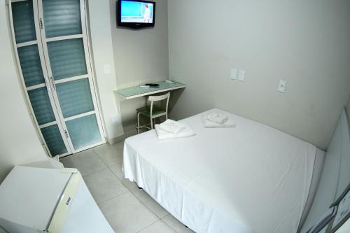 Imagen general del HOTEL AVENIDA MATAO. Foto 2