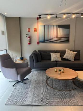 Imagen general del HOTEL BARLOS ADUANA. Foto 2